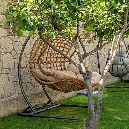 Otel Siriusmi 3*